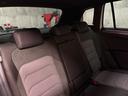 TDI 4モーション Rライン 1年保証 360度カメラ ヘッドアップディスプレイ(25枚目)