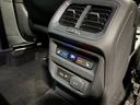 TDI 4モーション Rライン 1年保証 360度カメラ ヘッドアップディスプレイ(26枚目)