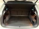 TDI 4モーション Rライン 1年保証 360度カメラ ヘッドアップディスプレイ(27枚目)