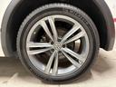 TDI 4モーション Rライン 1年保証 360度カメラ ヘッドアップディスプレイ(28枚目)