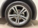 TDI 4モーション Rライン 1年保証 360度カメラ ヘッドアップディスプレイ(31枚目)
