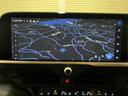 Ｇアドバンスド・レザーパッケージ　新車保証　デジタルミラー　セーフティセンス　マルチディスプレイ　ＨＵＤ　パノラマビューモニター　黒革　ＡｐｐｌｅＣａｒＰｌａｙ（20枚目）