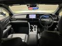 Ｇアドバンスド・レザーパッケージ　新車保証　デジタルミラー　セーフティセンス　マルチディスプレイ　ＨＵＤ　パノラマビューモニター　黒革　ＡｐｐｌｅＣａｒＰｌａｙ（25枚目）