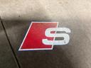 55TFSIクワトロ Sライン 新車保証 SラインプラスPKG コンフォートアシスタンスPKG 純正MMIナビ 360度カメラ パノラマサンルーフ Bang0Lufsenスピーカー(12枚目)