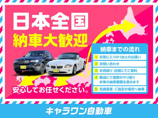 キャリイトラック ＫＣエアコン・パワステ　保証付・ＴＶナビ付・記録簿あり・車検整備付・新規キッチンカーＢＯＸ（25枚目）