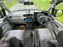 MITSUBISHI DELICA SPACE GEAR