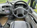 MITSUBISHI DELICA SPACE GEAR