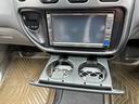 MITSUBISHI DELICA SPACE GEAR