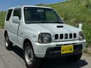 SUZUKI JIMNY L