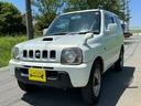 SUZUKI JIMNY L