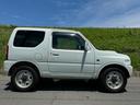 SUZUKI JIMNY L