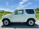 SUZUKI JIMNY L