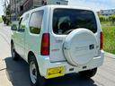SUZUKI JIMNY L