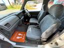 SUZUKI JIMNY L