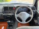SUZUKI JIMNY L