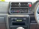 SUZUKI JIMNY L
