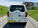 SUZUKI JIMNY L