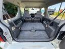 SUZUKI JIMNY L