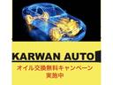 SUZUKI JIMNY L