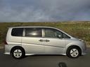 HONDA STEPWAGON