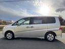 HONDA STEPWAGON