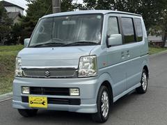 エブリイワゴン ＰＺターボスペシャル　両側電動スライドドア 0541732A30250614W001 6