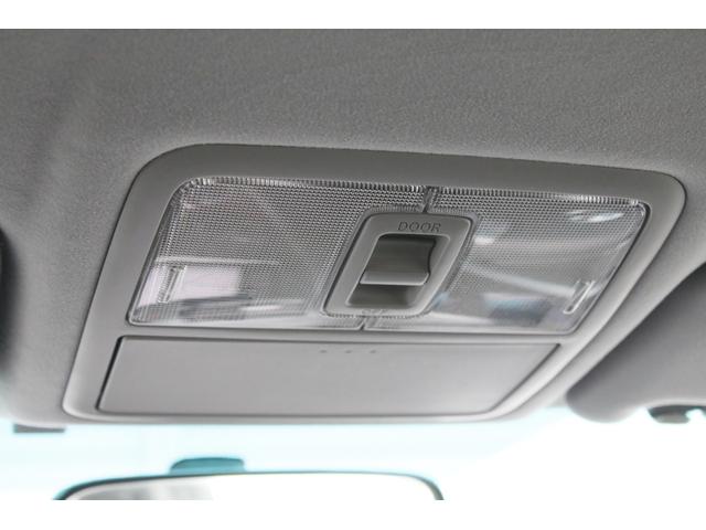 マークXジオ 240G 7人乗 車検2年 記録簿 整備手帳 取扱説明書 バックカメラ スマートキー スペアキー 禁煙車 HID ETC(12枚目)