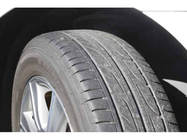 マークXジオ 240G 7人乗 車検2年 記録簿 整備手帳 取扱説明書 バックカメラ スマートキー スペアキー 禁煙車 HID ETC(66枚目)