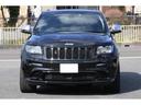 CHRYSLER JEEP JEEP GRAND CHEROKEE