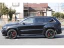 CHRYSLER JEEP JEEP GRAND CHEROKEE