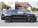 ＳＲＴ８　バッテリー・プラグ・イグニッションコイル新品交換納車（10枚目）