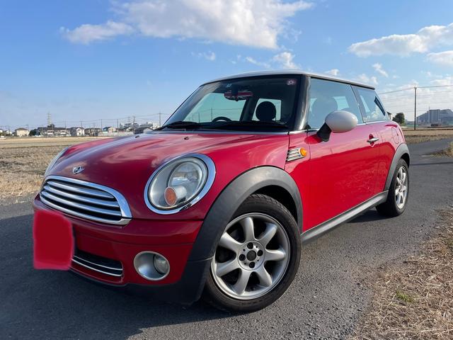 ＭＩＮＩ ＭＩＮＩその他