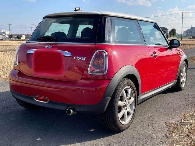 ＭＩＮＩ ＭＩＮＩその他