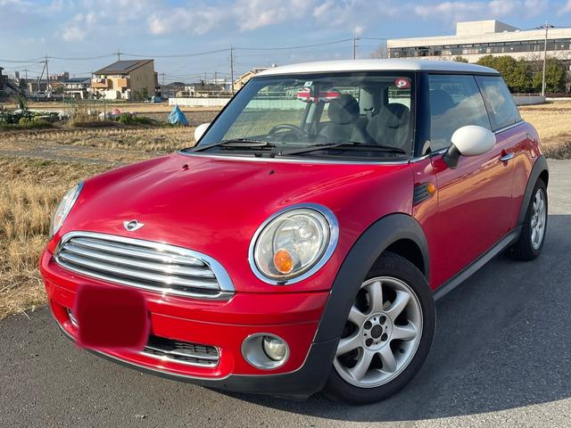 ＭＩＮＩ ＭＩＮＩその他