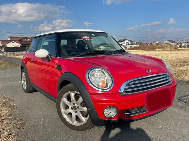 ＭＩＮＩ ＭＩＮＩその他