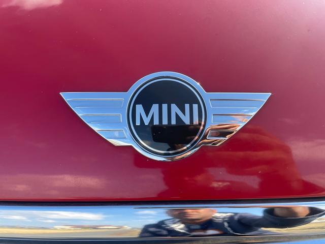 ＭＩＮＩ ＭＩＮＩその他