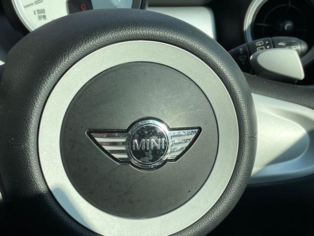 ＭＩＮＩ ＭＩＮＩその他