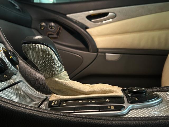 ＳＬ ＢＲＡＢＵＳ　ＳＬ－Ｋ８　ブラバスコンプリート　エリートスポーツ物　２オーナー　ガレージ保管　禁煙車　記録簿（47枚目）