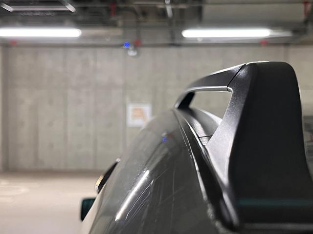 Eクラスステーションワゴン E320ステーションワゴン E60 AMG仕様 ワイドボディ 本革RECAROシート 後期 95年最終モデル H&Rダウンサス AMG鍛造17インチAW AMG300km/hメーター AMGマフラーカッター 記録簿 禁煙車(14枚目)