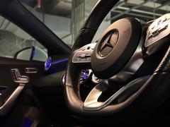 �ạ̃����饹 ���塼�ƥ��󥰥֥졼�� �ạ̃��������䡡���塼�ƥ��󥰥֥졼�������ͣǥ饤�󡡥ǥ������륿���ܡ��������ʡ� 0541735A30251102W001 2