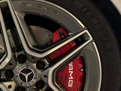 �ạ̃����饹 ���塼�ƥ��󥰥֥졼�� �ạ̃��������䡡���塼�ƥ��󥰥֥졼�������ͣǥ饤�󡡥ǥ������륿���ܡ��������ʡ� 0541735A30251102W001 3