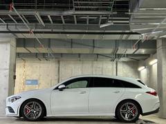 �ạ̃����饹 ���塼�ƥ��󥰥֥졼�� �ạ̃��������䡡���塼�ƥ��󥰥֥졼�������ͣǥ饤�󡡥ǥ������륿���ܡ��������ʡ� 0541735A30251102W001 4