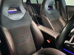 �ạ̃����饹 ���塼�ƥ��󥰥֥졼�� �ạ̃��������䡡���塼�ƥ��󥰥֥졼�������ͣǥ饤�󡡥ǥ������륿���ܡ��������ʡ� 0541735A30251102W001 5