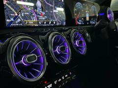 �ạ̃����饹 ���塼�ƥ��󥰥֥졼�� �ạ̃��������䡡���塼�ƥ��󥰥֥졼�������ͣǥ饤�󡡥ǥ������륿���ܡ��������ʡ� 0541735A30251102W001 6