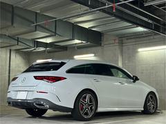 �ạ̃����饹 ���塼�ƥ��󥰥֥졼�� �ạ̃��������䡡���塼�ƥ��󥰥֥졼�������ͣǥ饤�󡡥ǥ������륿���ܡ��������ʡ� 0541735A30251102W001 7