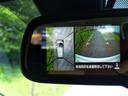 デイズ Ｘ　Ｖセレクション　ＥＴＣ　全周囲カメラ　ナビ　ＴＶ　衝突被害軽減システム　スマートキー　アイドリングストップ　電動格納ミラー　ベンチシート　ＣＶＴ　盗難防止システム　ＡＢＳ　ＥＳＣ　ＣＤ　ＤＶＤ再生（4枚目）