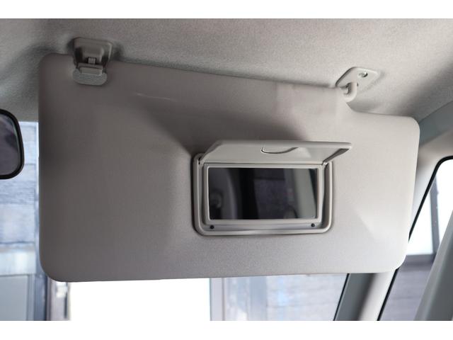 タンク カスタムＧ－Ｔ　新品ダウンサス　１６インチＡＷ　純正９インチナビ　フルセグＴＶ　ＴＶキット　全方位カメラ　エンジンスターター　ＥＴＣ　両側パワースライドドア　クルーズコントロール　シートヒーター　フロントリップ（28枚目）