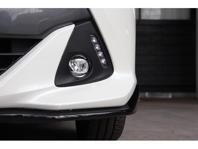 タンク カスタムＧ－Ｔ　新品ダウンサス　１６インチＡＷ　純正９インチナビ　フルセグＴＶ　ＴＶキット　全方位カメラ　エンジンスターター　ＥＴＣ　両側パワースライドドア　クルーズコントロール　シートヒーター　フロントリップ（60枚目）