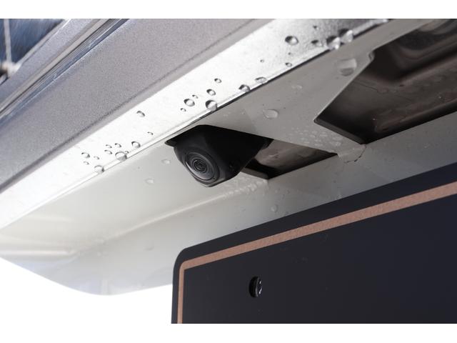 タンク カスタムＧ－Ｔ　新品ダウンサス　１６インチＡＷ　純正９インチナビ　フルセグＴＶ　ＴＶキット　全方位カメラ　エンジンスターター　ＥＴＣ　両側パワースライドドア　クルーズコントロール　シートヒーター　フロントリップ（66枚目）