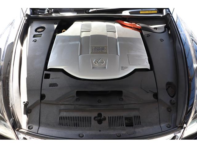 ＬＳ６００ｈ　バージョンＣ　Ｉパッケージ　カールソン２１インチＡＷ　ＷＡＬＤエアロ（フロント・サイド・リア・ルーフ・トランク）　エアサスコントローラー　サンルーフ　黒革　ナビ　フルセグＴＶ　Ｂｌｕｅｔｏｏｔｈ　スマートキー×２　ＬＥＤライト(80枚目)